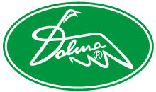 dalma_logo